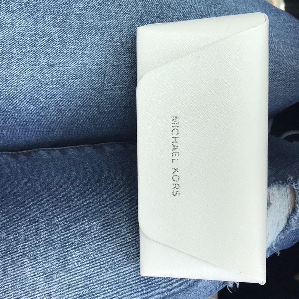 Michael Kors sunglasses - Picture 1 of 2